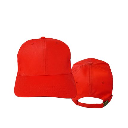 Modern Headwear for Every Occasion Baseball Caps